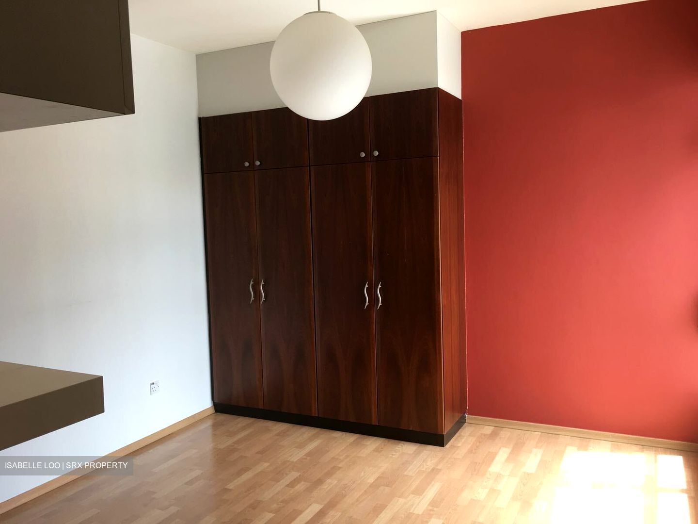 Parc Palais (D21), Condominium #408551551
